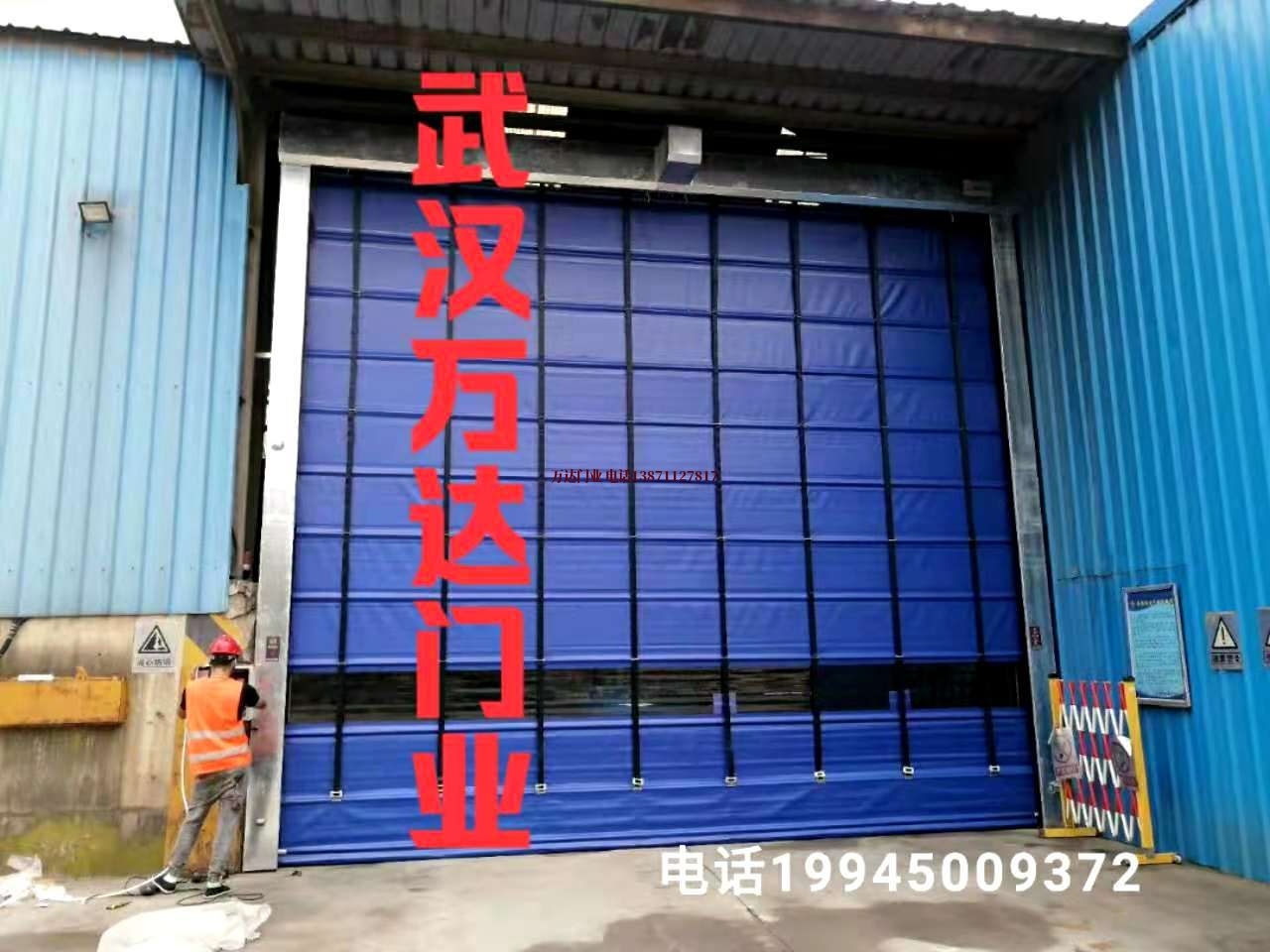 延边朝鲜族地埋管清洗自来水管道清洗管道清洗